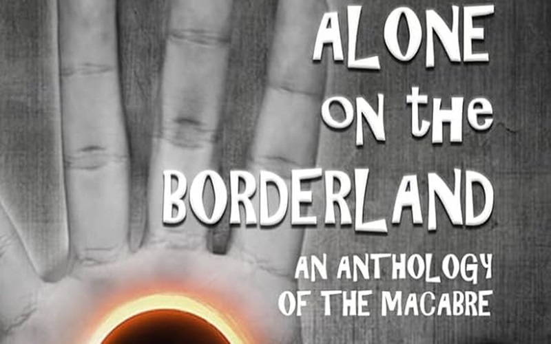 Alone on the Borderland